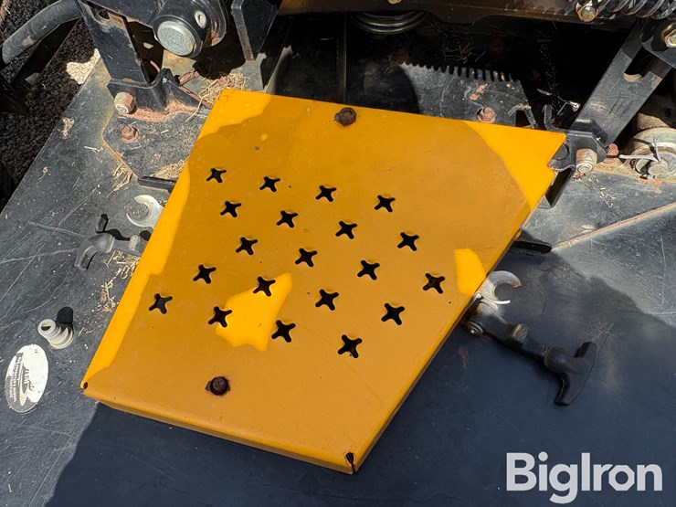 2010-cub-cadet-72-image-11