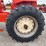 1969-allis-chalmers-one-ninety-xt-series-iii-diesel-image-16