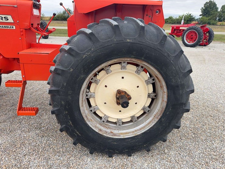 1969-allis-chalmers-one-ninety-xt-series-iii-diesel-image-16