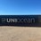 #1003-•-2021-40'-high-cube-storage-container-(offsite-in-las-cruces,-nm)-image-1