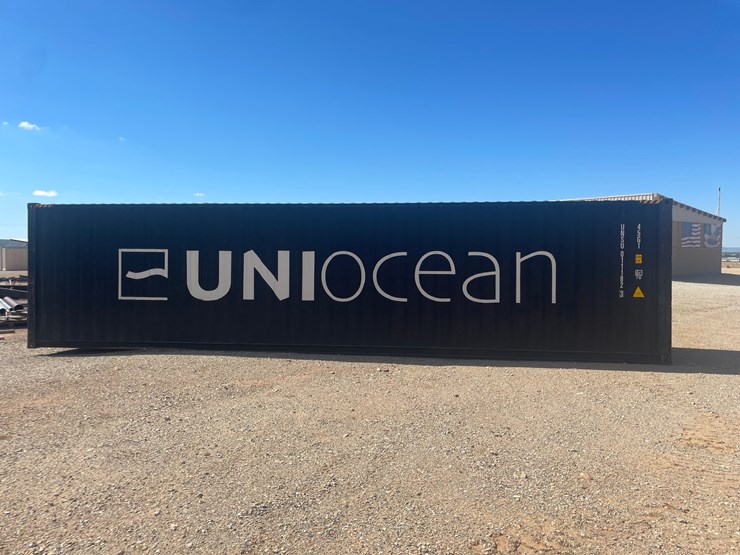 #1003-•-2021-40'-high-cube-storage-container-(offsite-in-las-cruces,-nm)-image-1