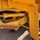 2001-volvo-l90d-image-30