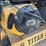 #46812-•-titan-industrial-8-gallon-air-compressor-inv#46812-image-6