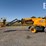 2025-jcb-a45e-image-1