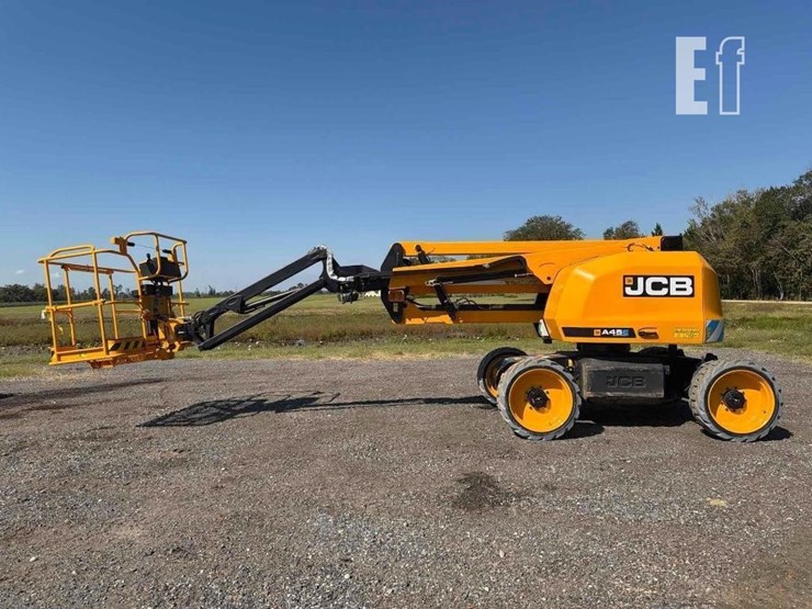 2025-jcb-a45e-image-1