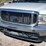 2003-ford-excursion-image-61