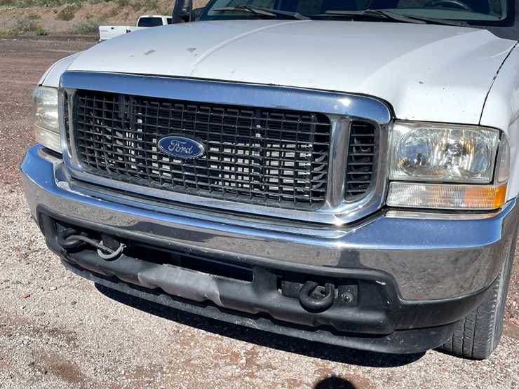 2003-ford-excursion-image-61