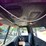 1994-white/gmc-wg-image-50