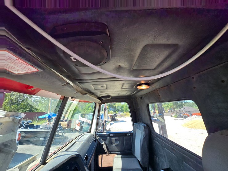 1994-white/gmc-wg-image-50