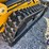 skid-steer-loader360-vorx-2026-nl360-unused-mini-skid-steer-image-17