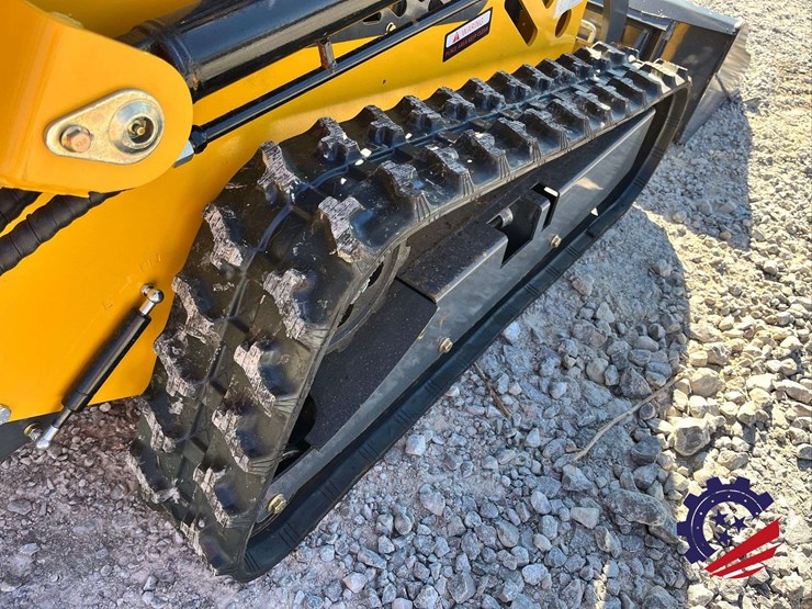 skid-steer-loader360-vorx-2026-nl360-unused-mini-skid-steer-image-17