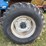 leyland-270-image-58