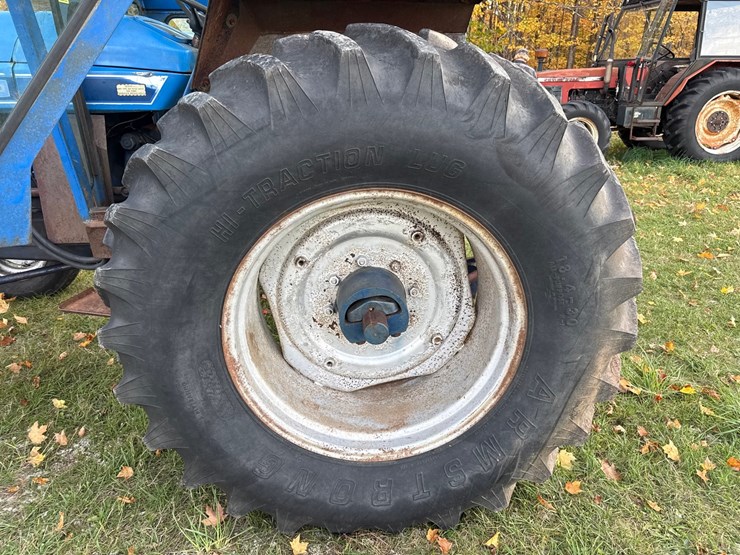 leyland-270-image-58
