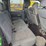 2011-ford-f450-image-18
