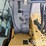 2016-deere-135g-image-12
