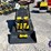 skid-steer-loader360-vorx-2026-nl360-unused-mini-skid-steer-image-8
