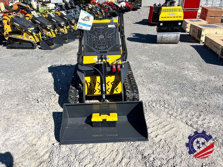 skid-steer-loader360-vorx-2026-nl360-unused-mini-skid-steer-image-8