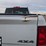 2018-dodge-2500-image-34