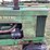 1953-john-deere-50-image-14