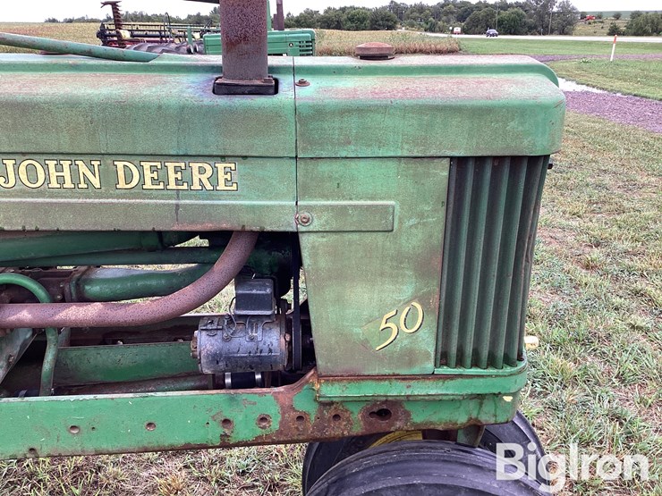 1953-john-deere-50-image-14