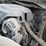 2007-chevrolet-2500hd-image-27