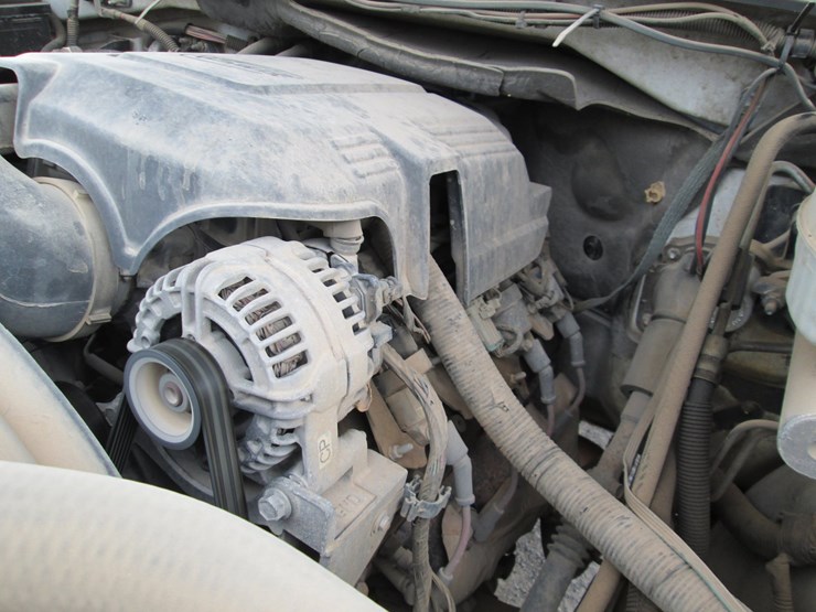2007-chevrolet-2500hd-image-27