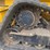 2018-deere-333g-image-52
