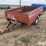 homemade-box-trailer-image-1