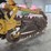 2018-vermeer-rtx450-image-22