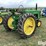 1954-john-deere-60-image-5