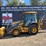 2008-deere-310sj-image-1
