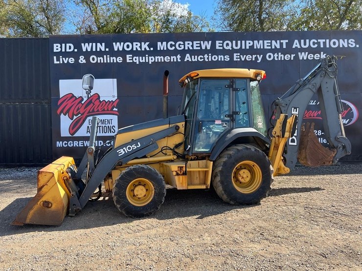 2008-deere-310sj-image-1