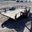 #2854-•-single-axle-trailer-(title-in-delay)-image-5