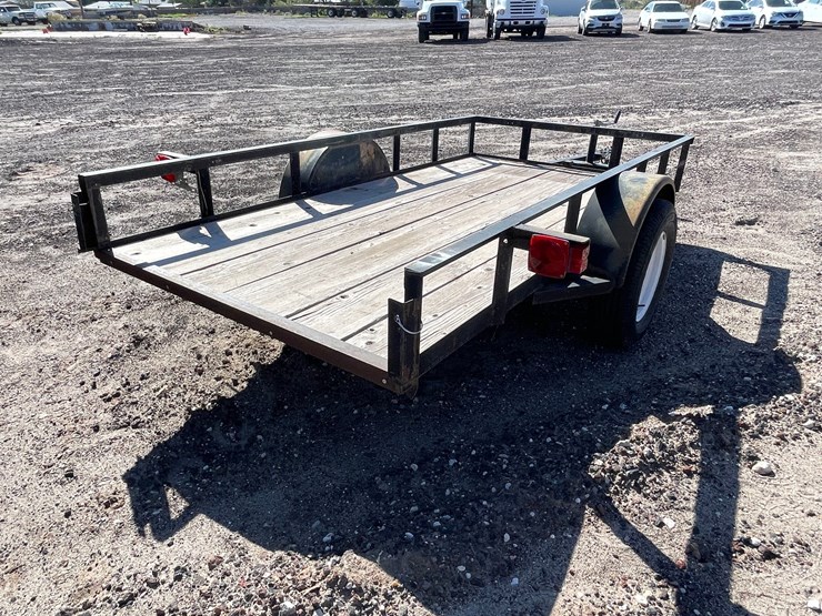 #2854-•-single-axle-trailer-(title-in-delay)-image-5