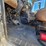 2007-mack-cl713-image-47