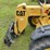 caterpillar-tk210-image-7