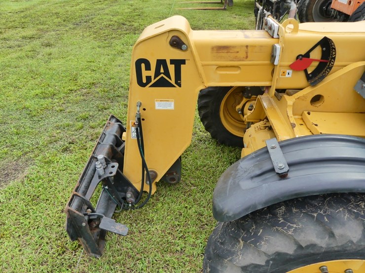 caterpillar-tk210-image-7