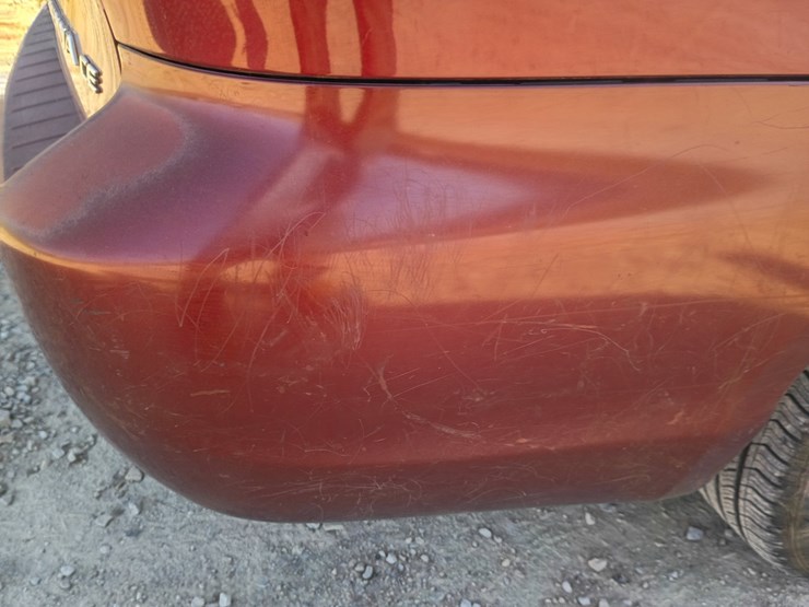 2006-toyota-sienna-image-85