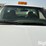 2001-chevrolet-silverado-2500-image-12