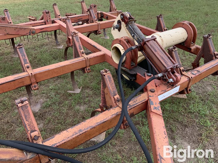 krause-3900-image-14