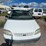 #2774-•-2001-ford-aerostar-van-(has-nm-title)(offsite-at-nmsu)-image-3