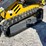skid-steer-loader360-vorx-2026-nl360-unused-mini-skid-steer-image-12