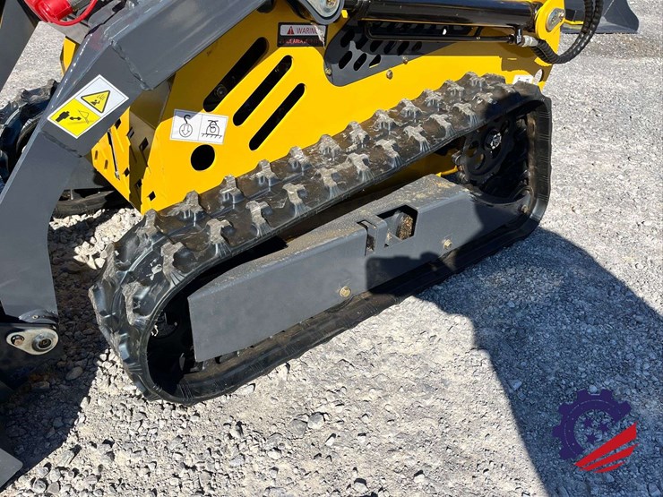 skid-steer-loader360-vorx-2026-nl360-unused-mini-skid-steer-image-12