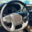 2014-gmc-sierra-z71-slt-pickup-truck-image-54