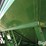 brent-657-image-20