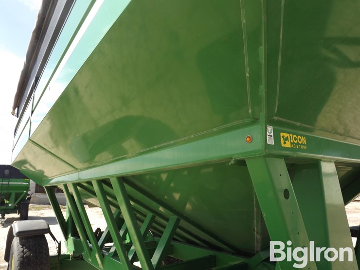 brent-657-image-20