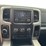 2014-dodge-1500-image-39