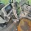 john-deere-6430-image-15