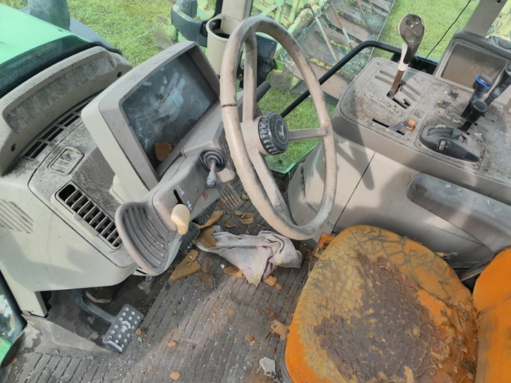 john-deere-6430-image-15