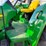 john-deere-6403-image-37